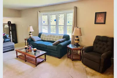 7101 Elk Creek Road, Madison Township, OH 45042 - Photo 13