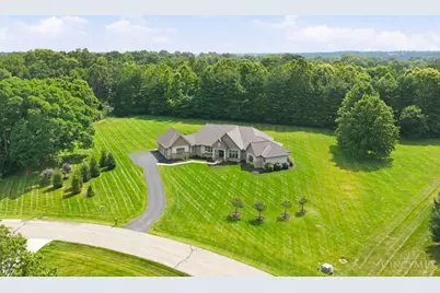2 Birdhaven Lane, Indian Hill, OH 45242 - Photo 3