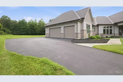 2 Birdhaven Lane, Indian Hill, OH 45242 - Photo 87