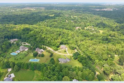 2 Birdhaven Lane, Indian Hill, OH 45242 - Photo 89