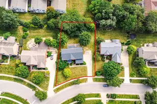 7765 Hedgewood Cir, Deerfield Township, OH 45040 - Photo 67