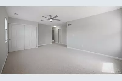 7765 Hedgewood Circle, Deerfield Township, OH 45040 - Photo 57