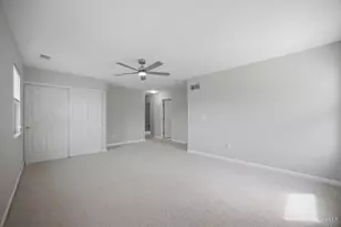 7765 Hedgewood Cir, Deerfield Township, OH 45040 - Photo 57