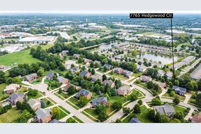7765 Hedgewood Circle, Deerfield Township, OH 45040 - Photo 69