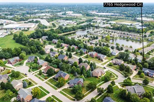7765 Hedgewood Cir, Deerfield Township, OH 45040 - Photo 69