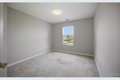 7765 Hedgewood Circle, Deerfield Township, OH 45040 - Photo 39