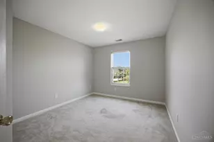 7765 Hedgewood Cir, Deerfield Township, OH 45040 - Photo 39