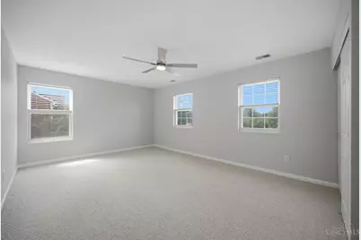 7765 Hedgewood Circle, Deerfield Township, OH 45040 - Photo 41
