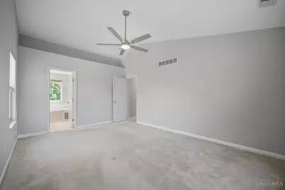 7765 Hedgewood Circle, Deerfield Township, OH 45040 - Photo 33