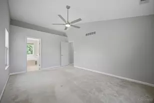 7765 Hedgewood Cir, Deerfield Township, OH 45040 - Photo 33