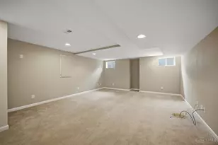 7765 Hedgewood Cir, Deerfield Township, OH 45040 - Photo 49