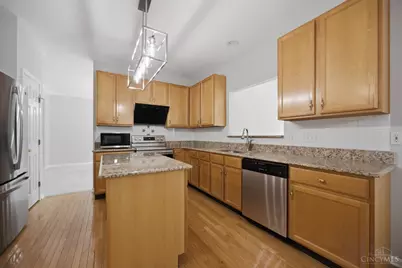 7765 Hedgewood Circle, Deerfield Township, OH 45040 - Photo 23