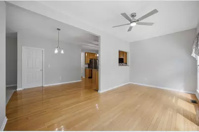 7765 Hedgewood Circle, Deerfield Township, OH 45040 - Photo 25