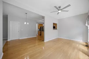 7765 Hedgewood Cir, Deerfield Township, OH 45040 - Photo 25