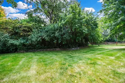 7765 Hedgewood Circle, Deerfield Township, OH 45040 - Photo 61