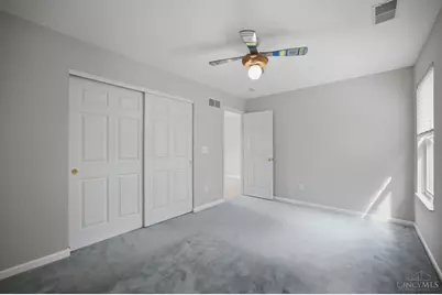 7765 Hedgewood Circle, Deerfield Township, OH 45040 - Photo 55