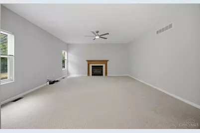 7765 Hedgewood Circle, Deerfield Township, OH 45040 - Photo 19