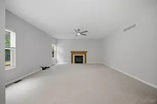 7765 Hedgewood Cir, Deerfield Township, OH 45040 - Photo 19