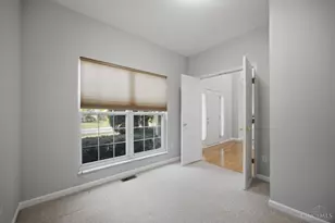 7765 Hedgewood Cir, Deerfield Township, OH 45040 - Photo 17