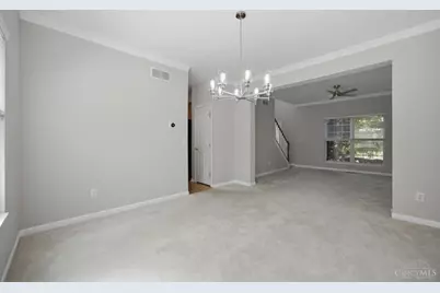 7765 Hedgewood Circle, Deerfield Township, OH 45040 - Photo 31