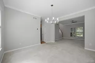 7765 Hedgewood Cir, Deerfield Township, OH 45040 - Photo 31