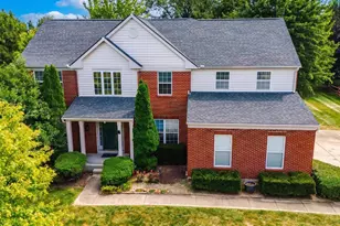 7765 Hedgewood Cir, Deerfield Township, OH 45040 - Photo 65