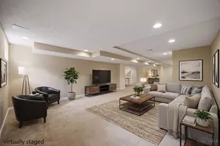 7765 Hedgewood Cir, Deerfield Township, OH 45040 - Photo 9