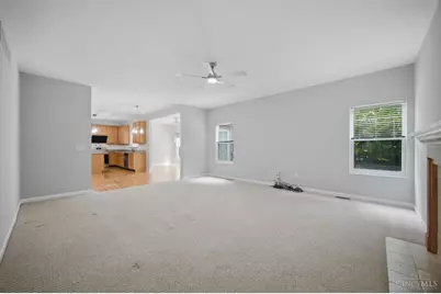 7765 Hedgewood Circle, Deerfield Township, OH 45040 - Photo 21