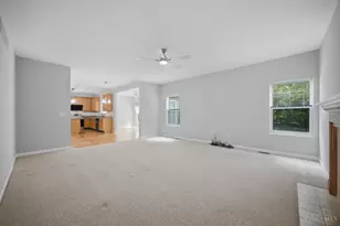 7765 Hedgewood Cir, Deerfield Township, OH 45040 - Photo 21