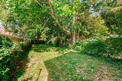 4411 Allison Street, Norwood, OH 45212 - Photo 21