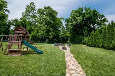 988 Yarger Drive, Anderson Township, OH 45230 - Photo 19