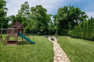 988 Yarger Dr, Anderson Township, OH 45230 - Photo 19