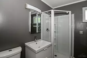 988 Yarger Dr, Anderson Township, OH 45230 - Photo 3