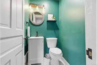 1526 Marlowe Avenue, Cincinnati, OH 45224 - Photo 13