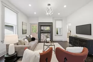 1526 Marlowe Ave, Cincinnati, OH 45224 - Photo 9