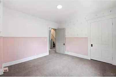 1526 Marlowe Avenue, Cincinnati, OH 45224 - Photo 25