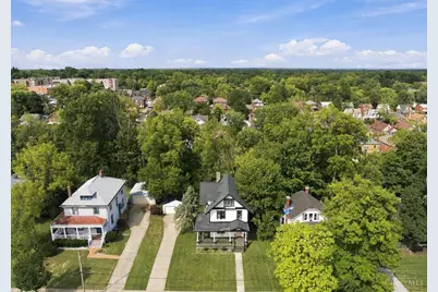 1526 Marlowe Avenue, Cincinnati, OH 45224 - Photo 43