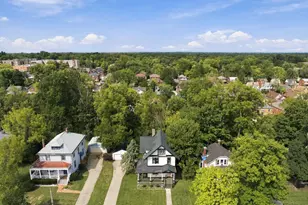 1526 Marlowe Ave, Cincinnati, OH 45224 - Photo 43