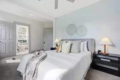 1526 Marlowe Avenue, Cincinnati, OH 45224 - Photo 19