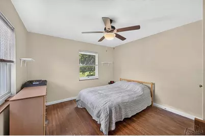 204 E Mechanic Street, Reading, OH 45215 - Photo 11