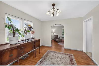 204 E Mechanic Street, Reading, OH 45215 - Photo 7