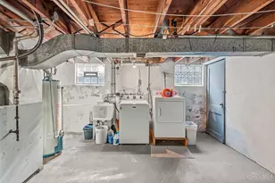 204 E Mechanic St, Reading, OH 45215 - Photo 17