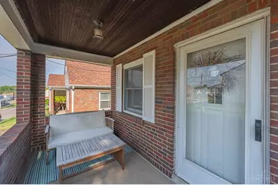 204 E Mechanic Street, Reading, OH 45215 - Photo 3