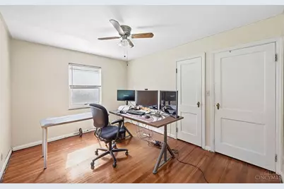 204 E Mechanic Street, Reading, OH 45215 - Photo 15