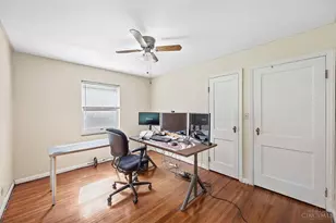 204 E Mechanic St, Reading, OH 45215 - Photo 15
