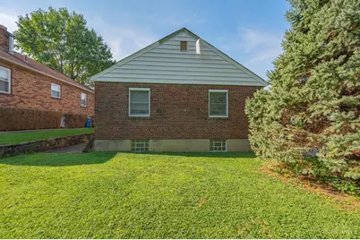 204 E Mechanic Street, Reading, OH 45215 - Photo 19