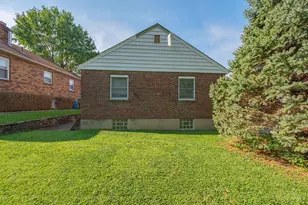204 E Mechanic St, Reading, OH 45215 - Photo 19