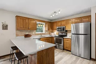 10391 Short Rd, Crosby Township, OH 45030 - Photo 13