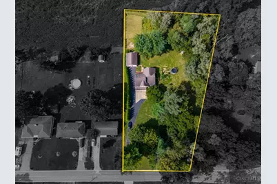 10391 Short Road, Crosby Township, OH 45030 - Photo 53