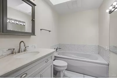 10391 Short Road, Crosby Township, OH 45030 - Photo 25